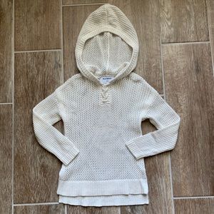Old navy pull over xs(5)